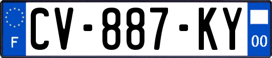 CV-887-KY