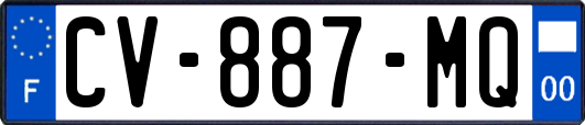 CV-887-MQ