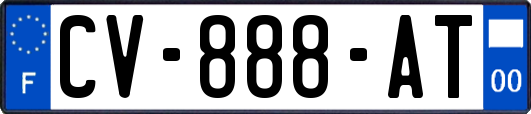 CV-888-AT