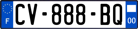 CV-888-BQ