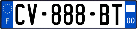 CV-888-BT