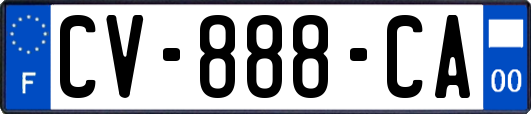 CV-888-CA