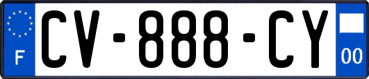 CV-888-CY