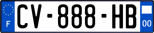 CV-888-HB