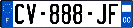 CV-888-JF