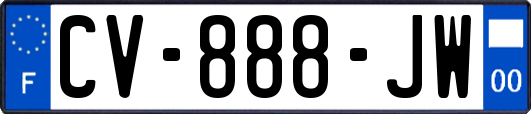 CV-888-JW