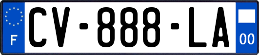 CV-888-LA