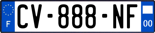 CV-888-NF