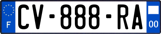 CV-888-RA