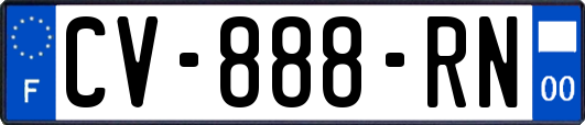 CV-888-RN