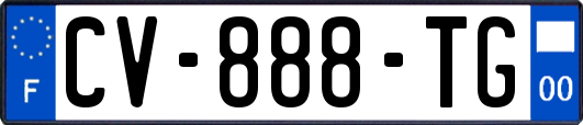 CV-888-TG