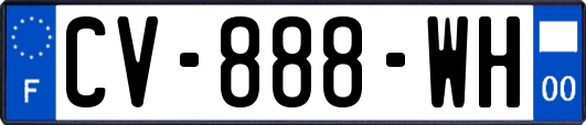CV-888-WH
