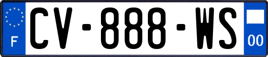 CV-888-WS