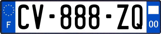 CV-888-ZQ