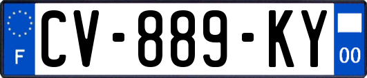 CV-889-KY