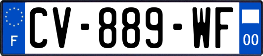 CV-889-WF