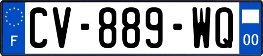 CV-889-WQ