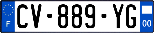 CV-889-YG