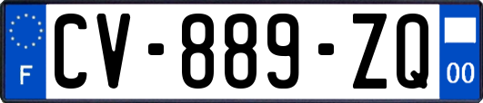 CV-889-ZQ