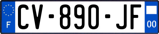 CV-890-JF