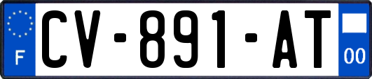 CV-891-AT