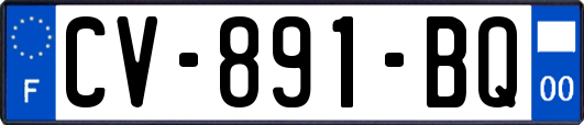CV-891-BQ