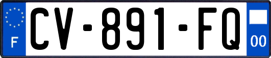 CV-891-FQ