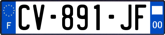 CV-891-JF