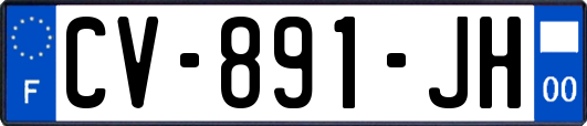 CV-891-JH