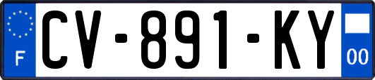 CV-891-KY