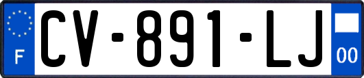 CV-891-LJ