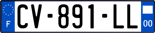 CV-891-LL