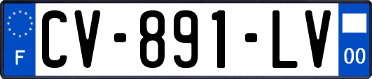 CV-891-LV