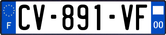 CV-891-VF