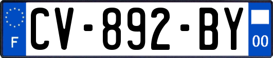 CV-892-BY
