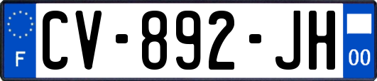 CV-892-JH