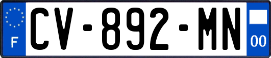 CV-892-MN