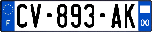 CV-893-AK