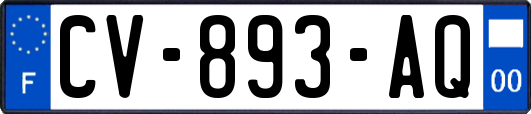 CV-893-AQ