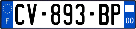 CV-893-BP