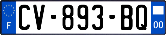 CV-893-BQ