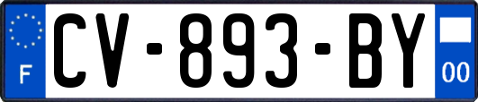 CV-893-BY