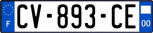 CV-893-CE