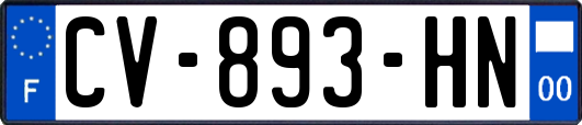 CV-893-HN