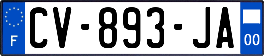 CV-893-JA