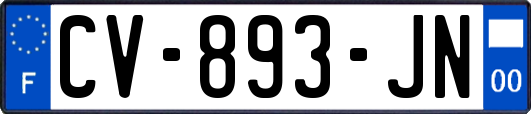 CV-893-JN