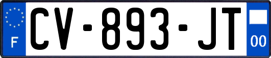 CV-893-JT