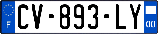 CV-893-LY