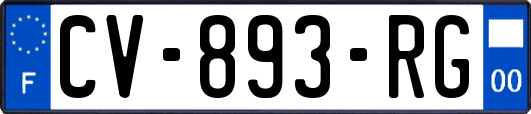 CV-893-RG