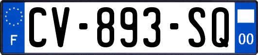 CV-893-SQ